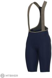 ALÉ PR-E MASTER 2.0 nadrág, sötétkék (L)