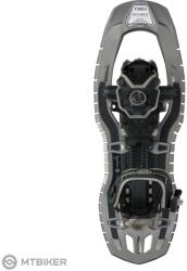 TSL Symbioz Original 2 hótalp, metál (M)