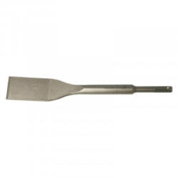 Heller - Dalta pentru gresie SDS-plus ENDURO 40x200mm [31142] (31142)