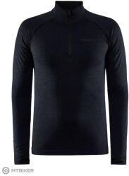 Craft CORE Dry Active Comfort aláöltözet, fekete (S) - mtbiker - 13 990 Ft