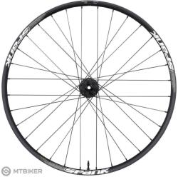 SPANK 359 Vibrocore 27, 5 hátsó kerék, 12x148 mm, 6 lyukú, anya nélkül