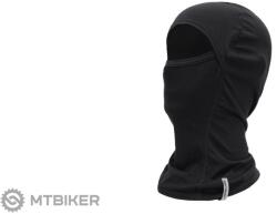 Sensor Érzékelő MERINO ACTIVE balaklava, fekete (L)