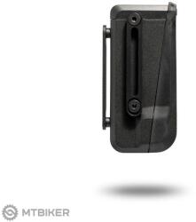 milKit Hassleoff multitool, 20 funkció