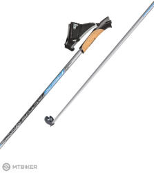 Rex Altus 30% karbon 18 pálca (145 cm)