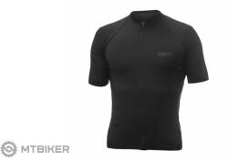 Sensor COOLMAX RACE mez, fekete (S)