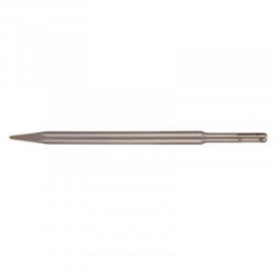 Fortis - Dalta ascutita SDS-max 250mm [4317784789769] (4317784789769)