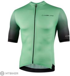 Nalini New Ergo Mesh mez, türkiz (XL)