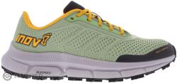 inov-8 TRAILFLY ULTRA G 280 női cipő, zöld (UK 6)