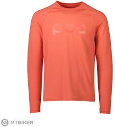 POC Reform Enduro mez, ammolit korall (XL)