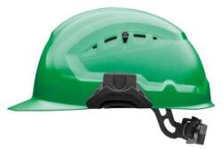 Schuberth - Casca de protectie CROSSGUARD, verde [9025002278] (9025002278)