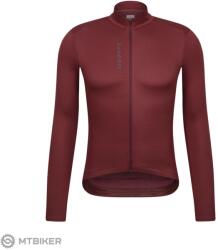 Isadore Signature Thermal mez, red mahogany (XL)