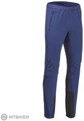 SILVINI Soracte nadrág, navy/black (S)
