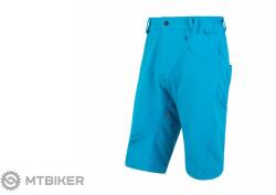 Sensor Érzékelős CYKLO CHARGER nadrág, türkiz (S)