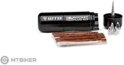 WTB TCS Rocket Tire Plug Kit tömlő nélküli gumiabroncs-javító készlet