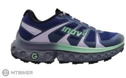 inov-8 TRAILFLY ULTRA G 300 női cipő, sötétkék (UK 3.5)