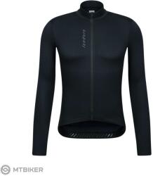 Isadore Signature Thermal mez, antracit (XL)