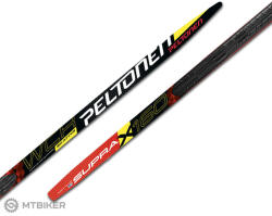 Peltonen Supra X LW WSB Nanocarbon 20 II sífutó síléc (XS-M)