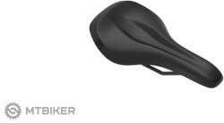 Ergon SM E-Mountain Core Prime nyereg, 160 mm