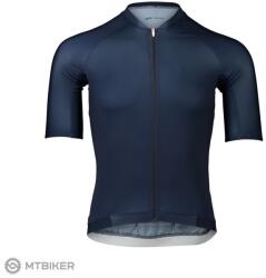 POC Pristine mez, turmalin tengerészkék (XL)