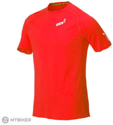 inov-8 BASE ELITE 2.0 ing, piros (XS)