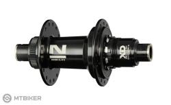 Novatec D902SB-CL-B12-A4A-S11 hátsó kerékagy, CenterLock, 32 lyuk, 12x148 mm, SRAM XD, OEM