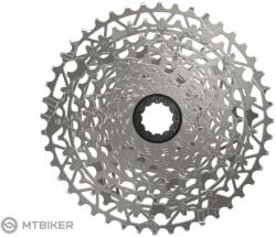 SRAM Apex PG-1231 D1 XPLR kazetta, 12 kerék, 11-44T