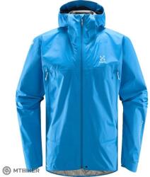 Haglöfs LIM GTX kabát, kék (S) - mtbiker - 63 599 Ft