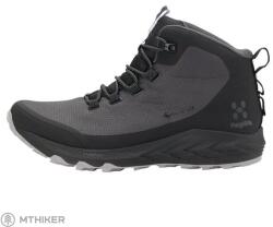 Haglöfs L. I. M FH GTX M túrabakancs, fekete (UK 7.5)