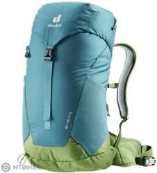 Deuter AC Lite 22 SL női hátizsák, 22 l, kék - mtbiker - 38 699 Ft