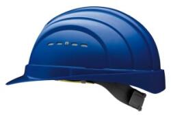 Schuberth - Casca de protectie EUROGUARD 4, EN 397, albastru [2613002462] (2613002462)