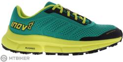 inov-8 TRAILFLY ULTRA G 280 női cipő, kék (UK 7.5)