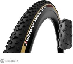 Vittoria Terreno Wet 700x33C G2.0 cipő