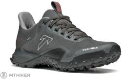 Tecnica Magma 2.0 GTX női cipő, shadow piedra/midway bacca (EU 38)