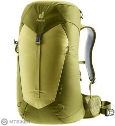 Deuter AC Lite 30 hátizsák, 30 l, zöld