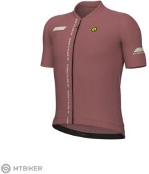 ALÉ PR-E FOLLOW ME mez, vöröses lila (XL)