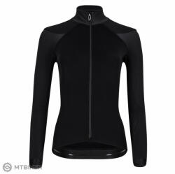 Isadore Echelon női mez, anthracite (M)