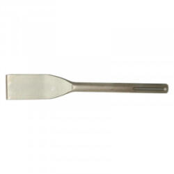 Heller - Dalta pentru gresie SDS-max ENDURO 50x300mm [31143] (31143)
