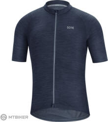 GOREWEAR C3 mez, orbit kék (L)