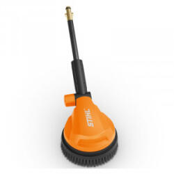 Stihl - Perie rotativa [49005005900] (49005005900)