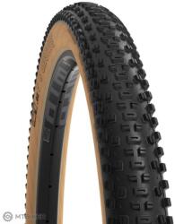 WTB Ranger SG2 TCS Light Fast Rolling 29x2, 40 burkolat, kevlár, fekete/barna