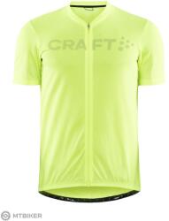 Craft CORE Endur Lumen mez, sárga (S)