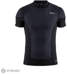 Craft Active Extreme X Wind aláöltözet, fekete (S) - mtbiker - 29 499 Ft