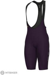 ALÉ MAGIC COLOR PR-E téli nadrág, szederlila (S)