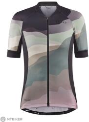 Craft ADV Endur Graphic női mez, rózsaszín (S) - mtbiker - 28 999 Ft