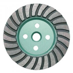 DIEWE - Disc diamantat ST fin, Ø100mm, prindere M14 [SQ-38030] (SQ-38030) - bricolaj-mag