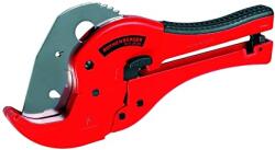 Rothenberger Foarferca pentru tevi Rothenberger 52030, ROCUT TC 63, 63 mm (52030)