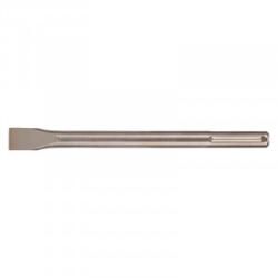 Fortis - Dalta dreapta SDS-max 400mm [4317784778152] (4317784778152) - bricolaj-mag