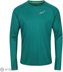 inov-8 BASE ELITE LS ing, zöld (S)