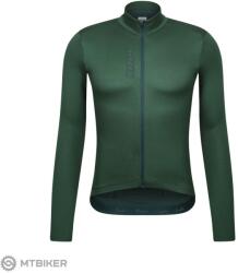 Isadore Signature Thermal mez, sycamore (L)