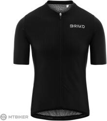 Briko ENDURANCE mez, fekete (2XL)